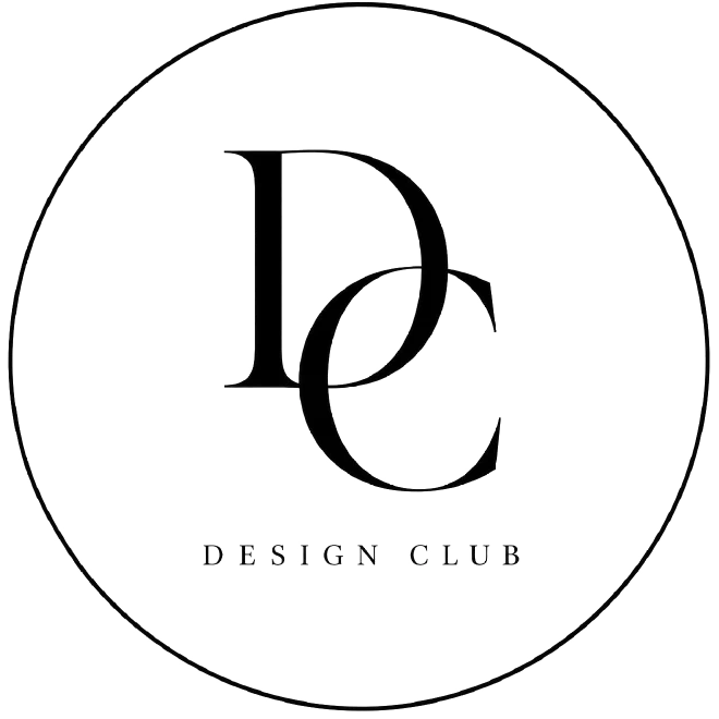 Design Club